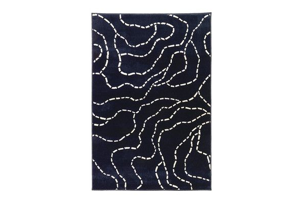ikea-ferle-rug-barriere-blood
