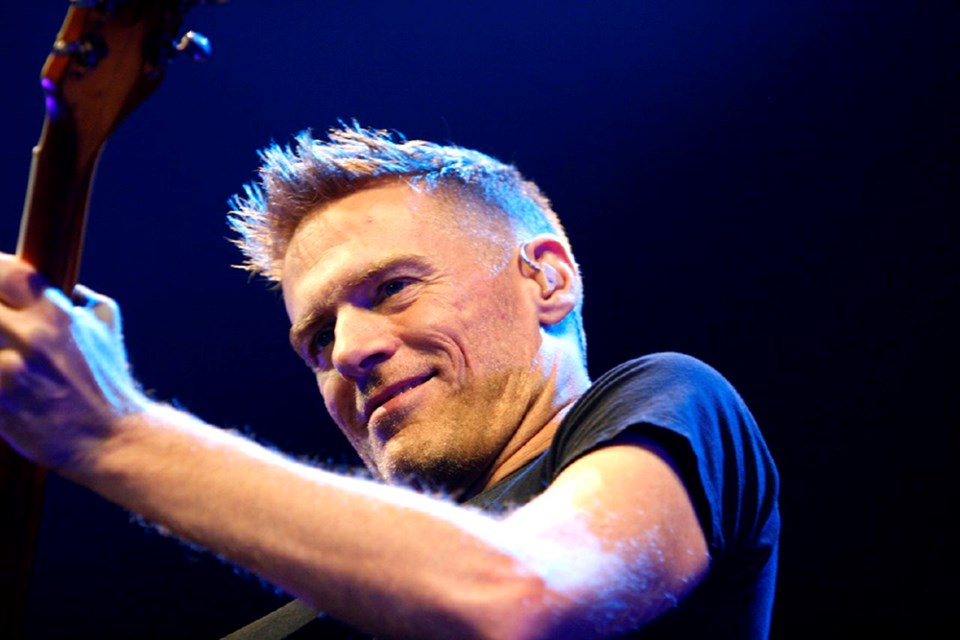 bryan-adams-2007
