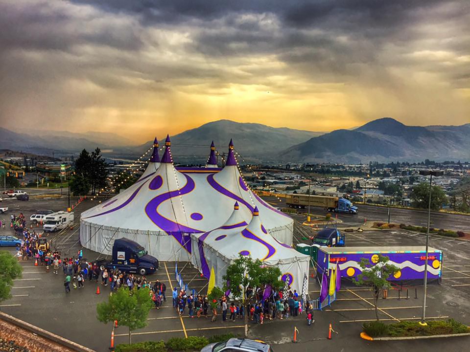 circus-aberdeen-mall-aug-23-23