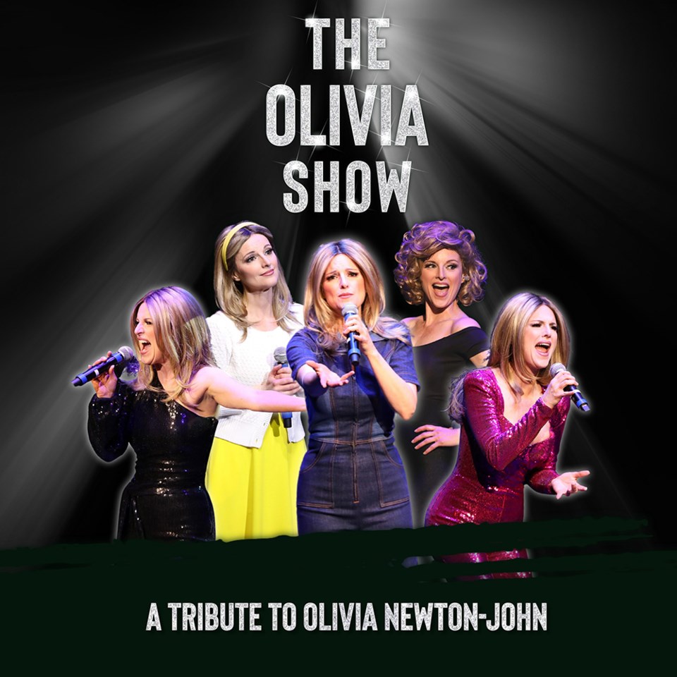 olivia-show1