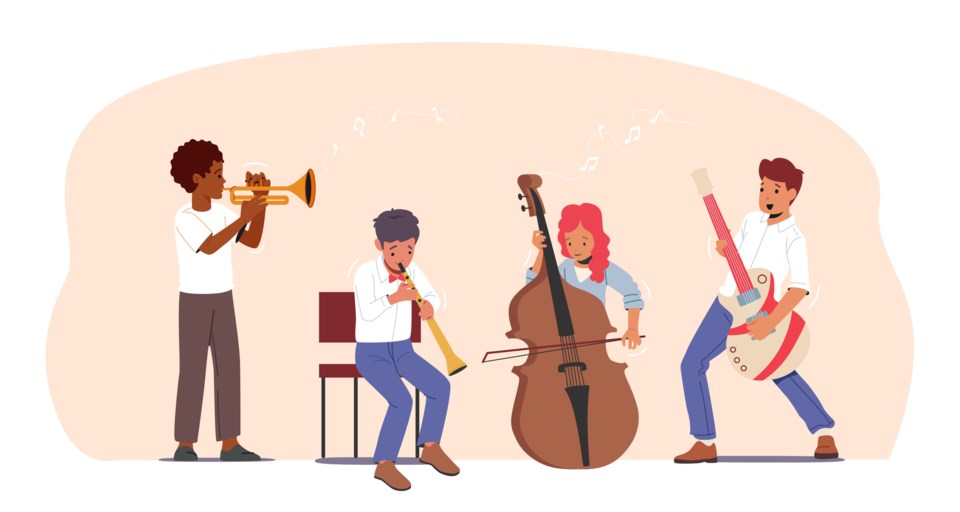 school-band-art