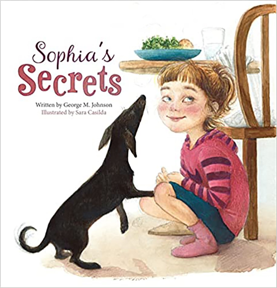 sophias-secretscover