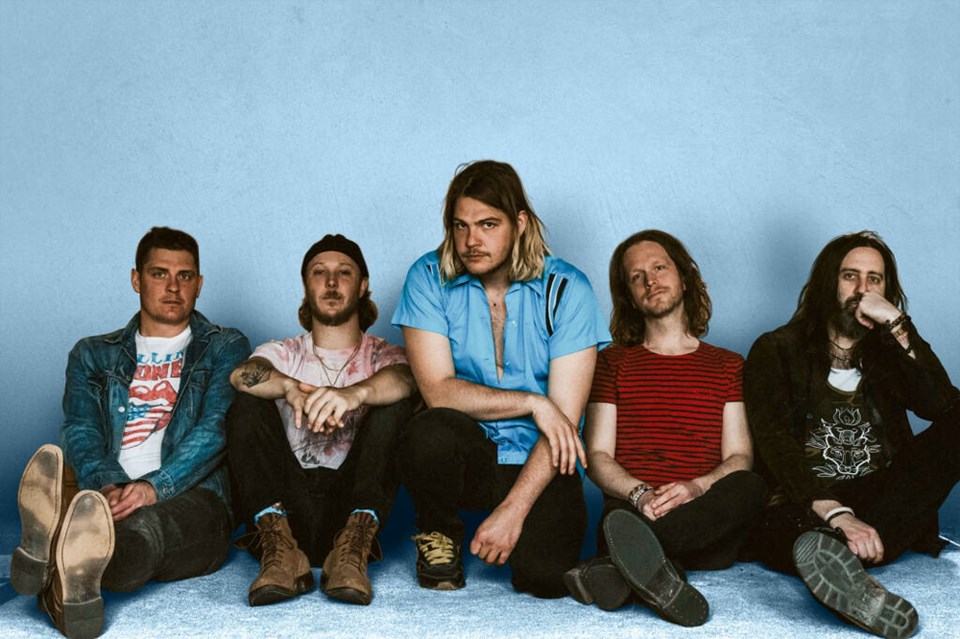 the-glorious-sons