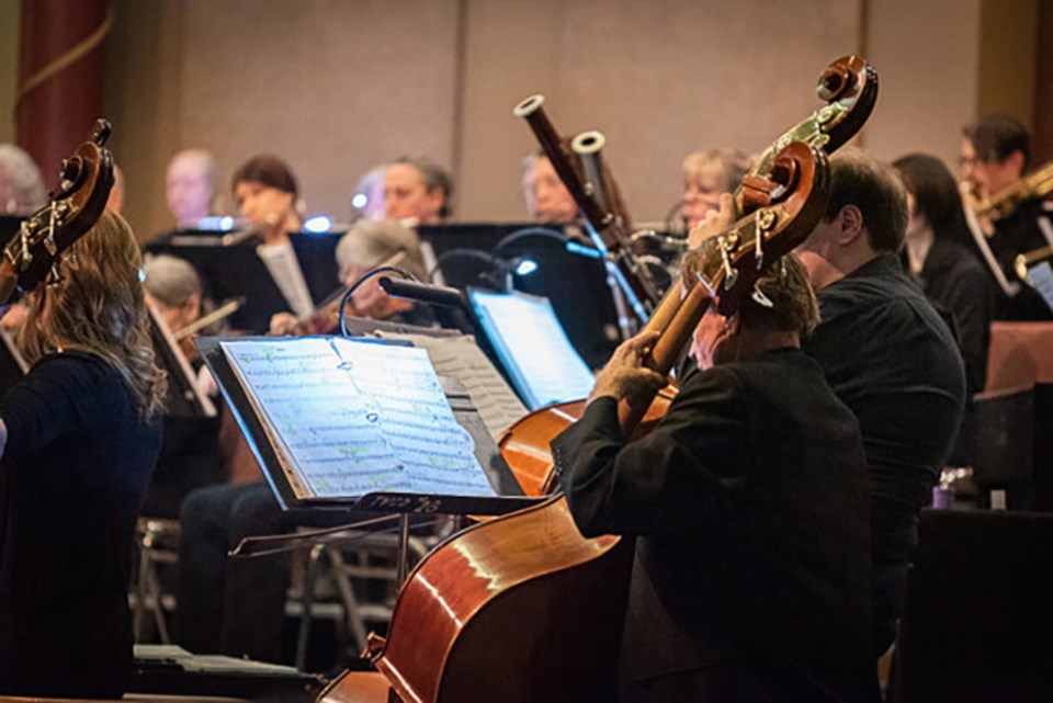 thompson-valley-orchestra