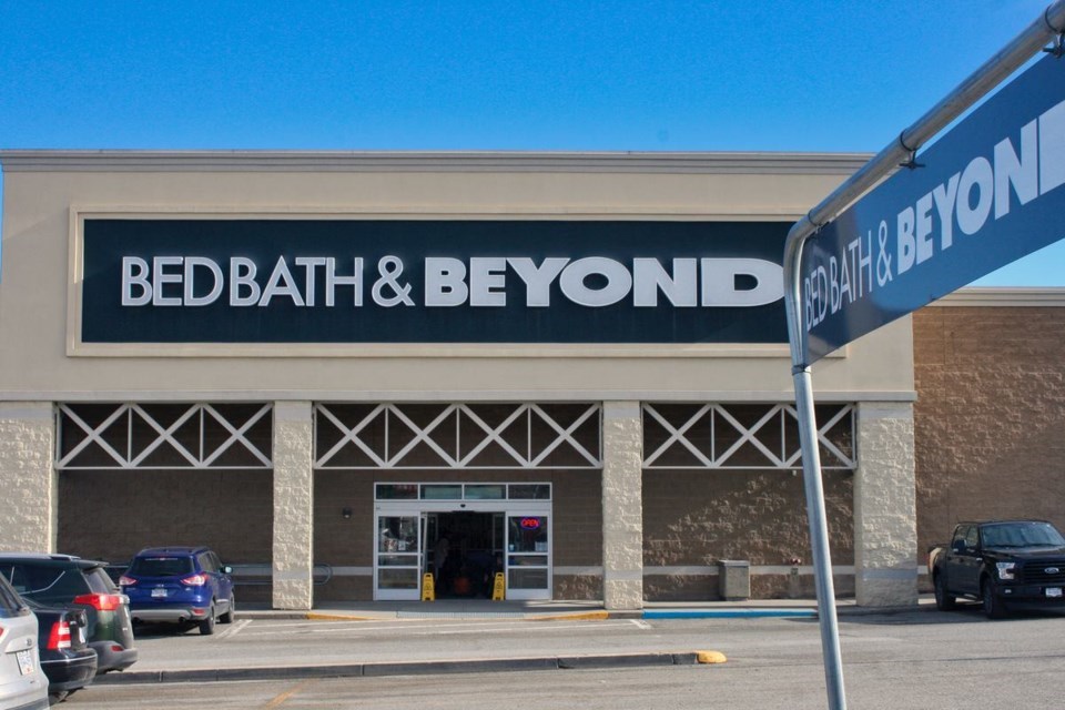 bed-bath-and-beyond