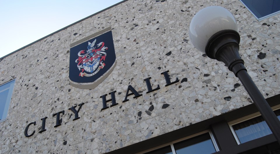 city hall2
