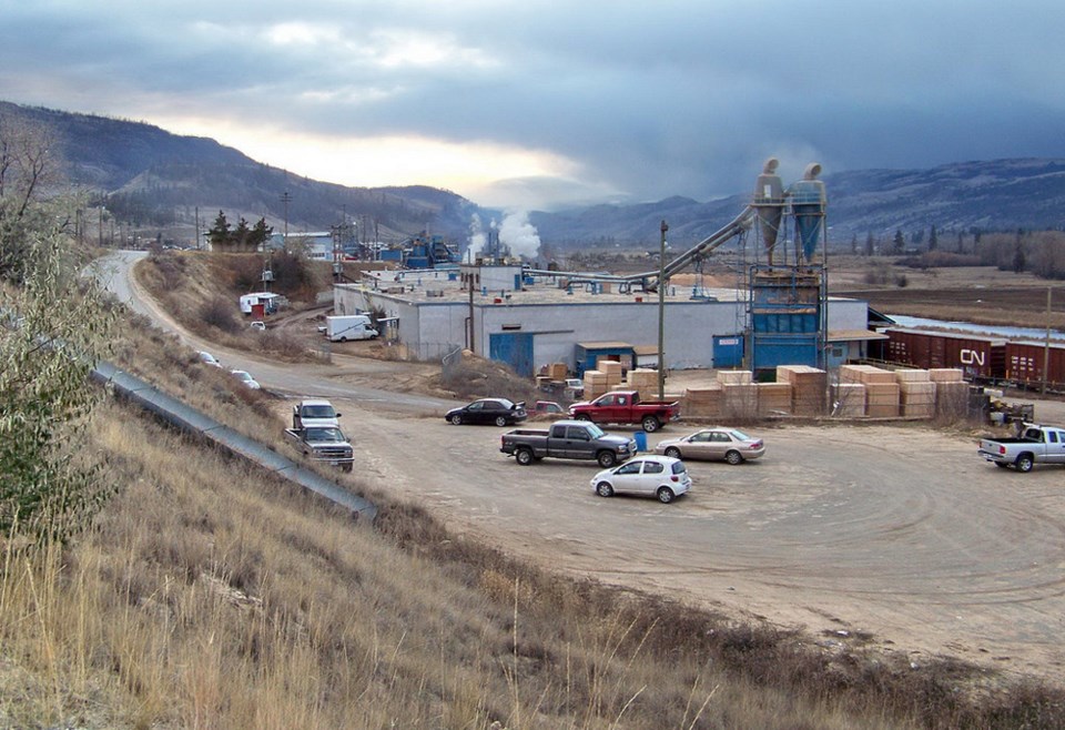 tolko-heffley-creek-kamloops