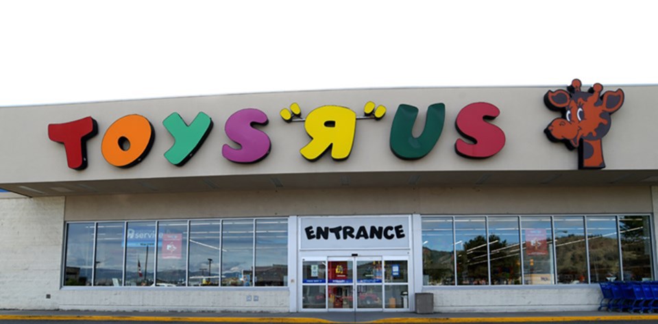 toys-r-us-1