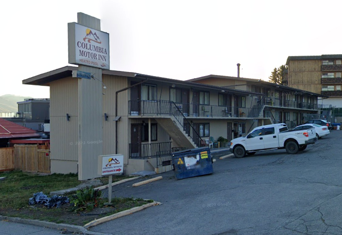 columbia-motor-inn_google-maps