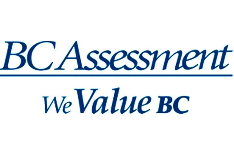 BC Assessment