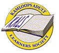 KALS logo