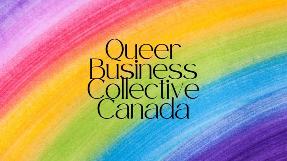 queer-business-collective