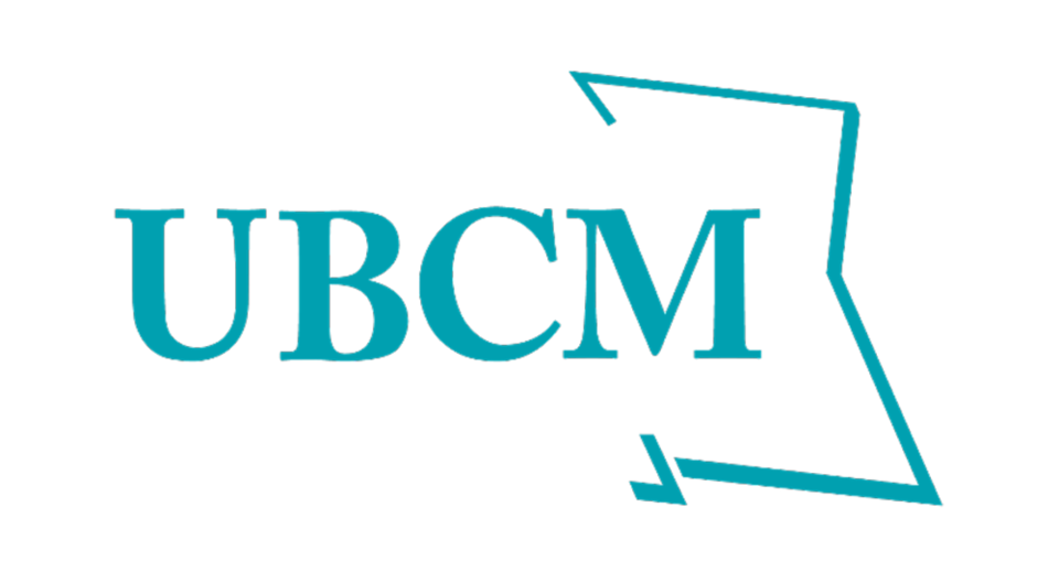 UBCM