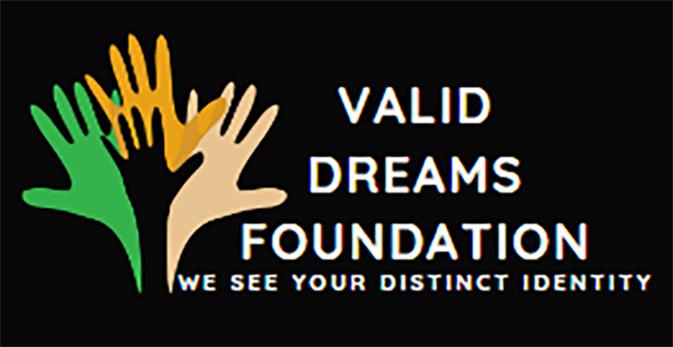valid-dreams-foundation-logo