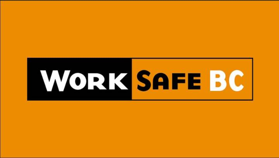 worksafebc-logo