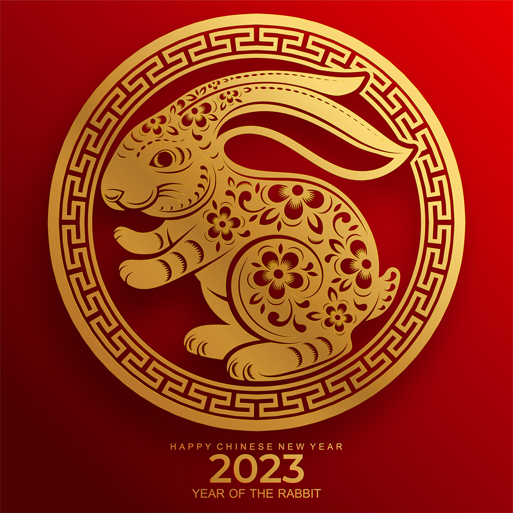 TRU students celebrate lunar new year - Kamloops This Week TRU students celebrate lunar new year - Kamloops This Week