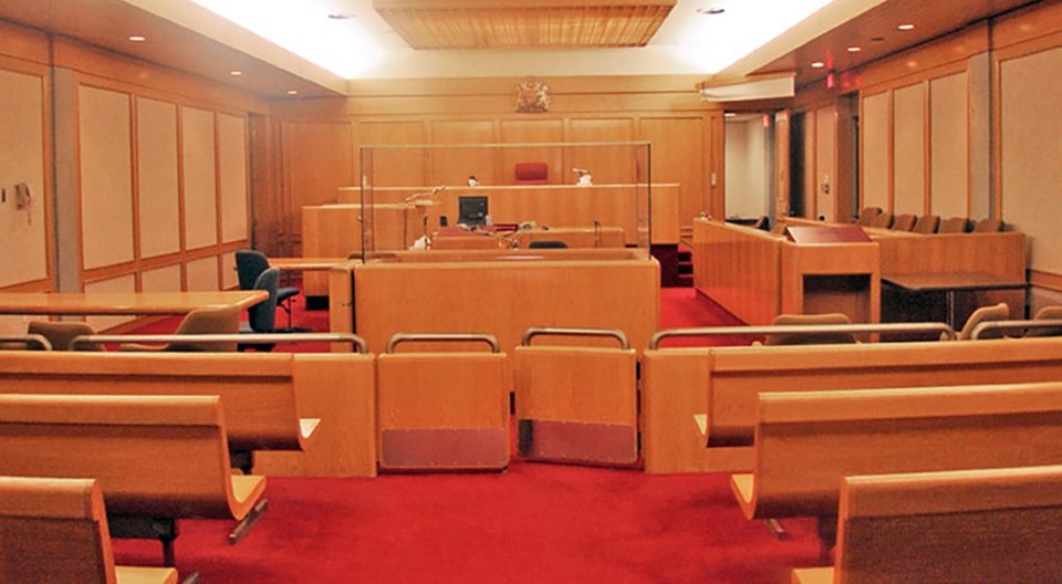 court-supreme-court