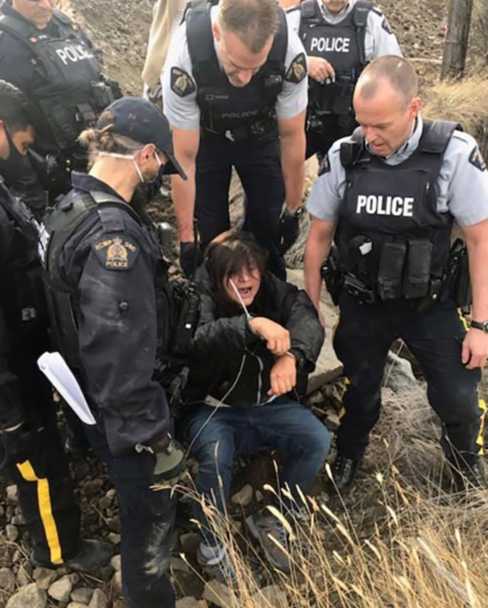 tmx-protesters-convicted