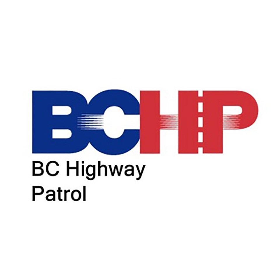 bc-rcmp-highway-patrol