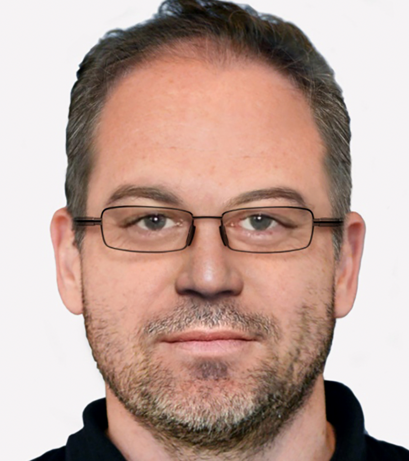 jeffrey-dupre