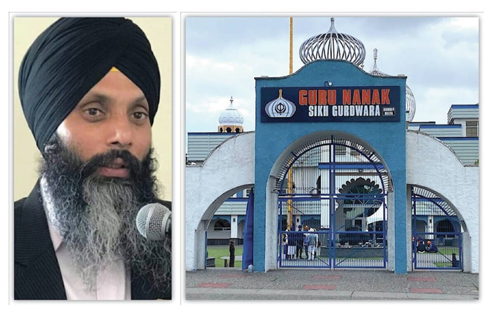 sikh