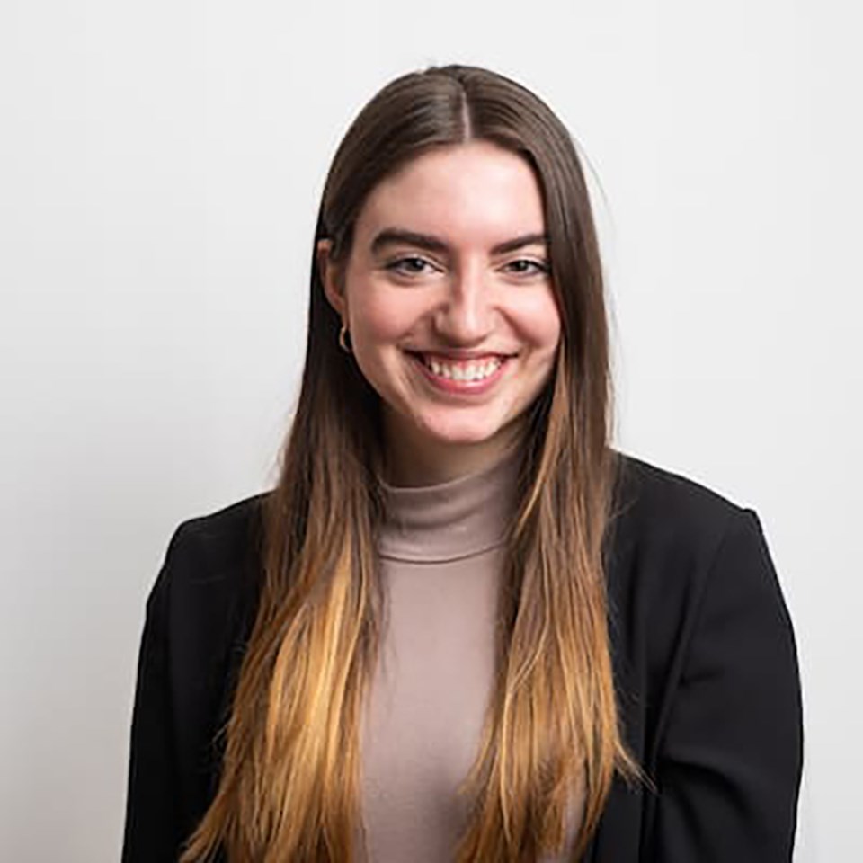 kyla-christianson