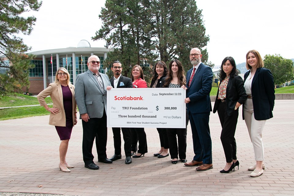 tru-scotia-donation-sept10