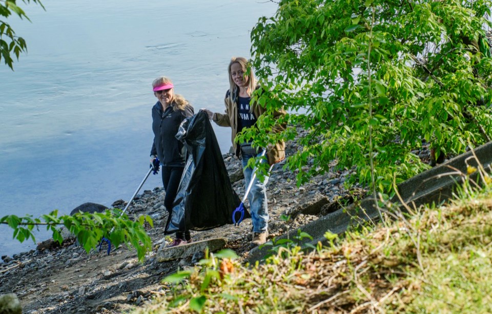 save-our-shores-river-cleanup-horiz-copy-web