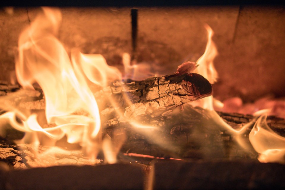 wood-burning-stove