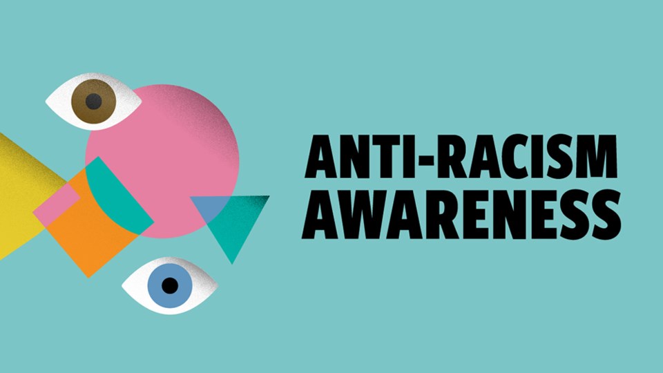 anti-racism-awareness-21-twitter-3