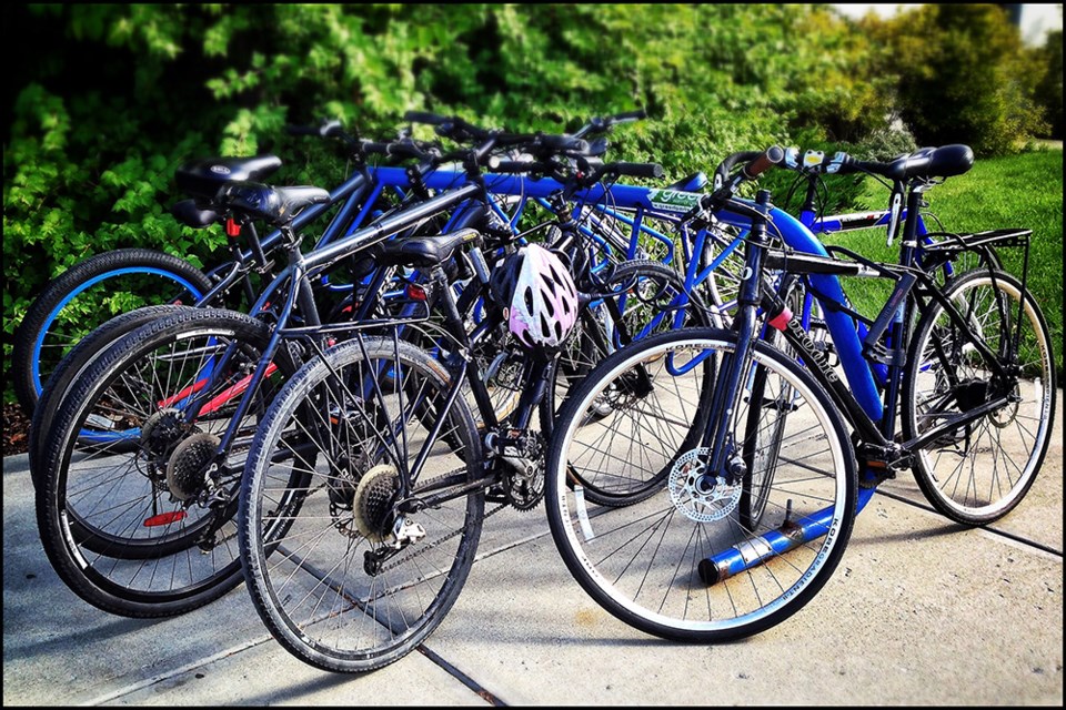 bicycles_rgb