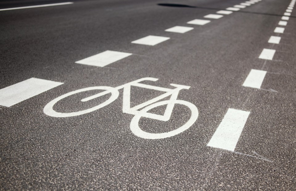 bike-lane-go-by-bike-week