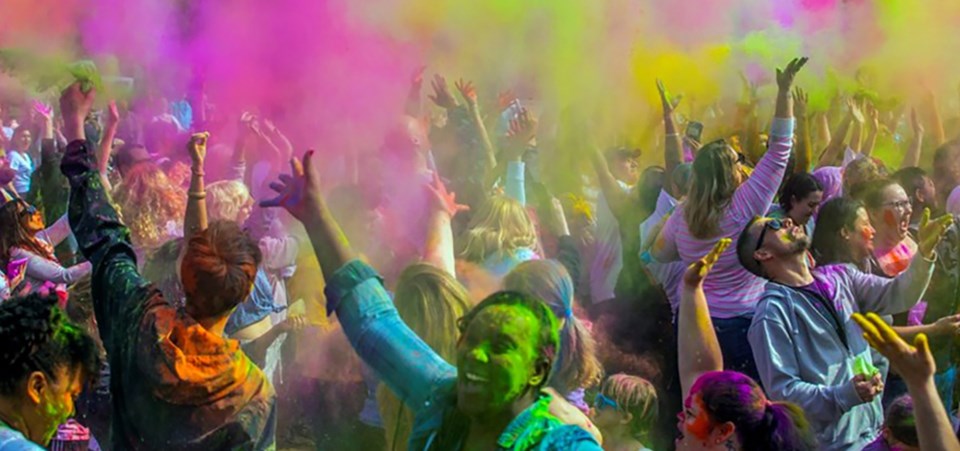 holi-2019