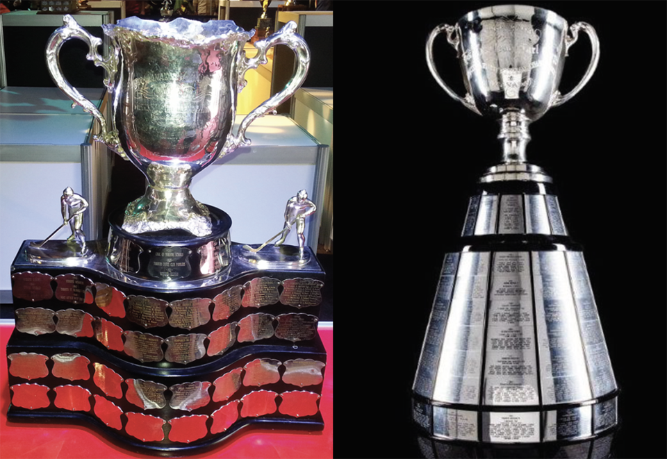 memorial-cup-grey-cup