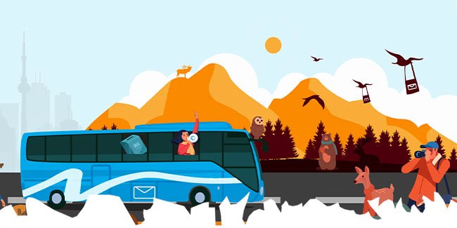 nature-bus-november-19-2022-1