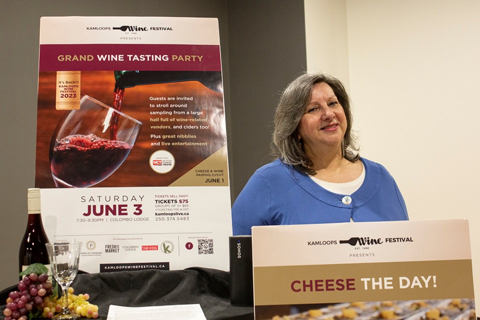 sb-wine-festival-basso