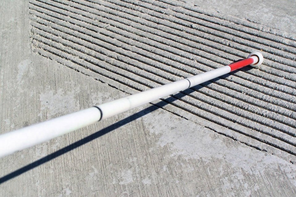 white-cane-week-to-feb-11