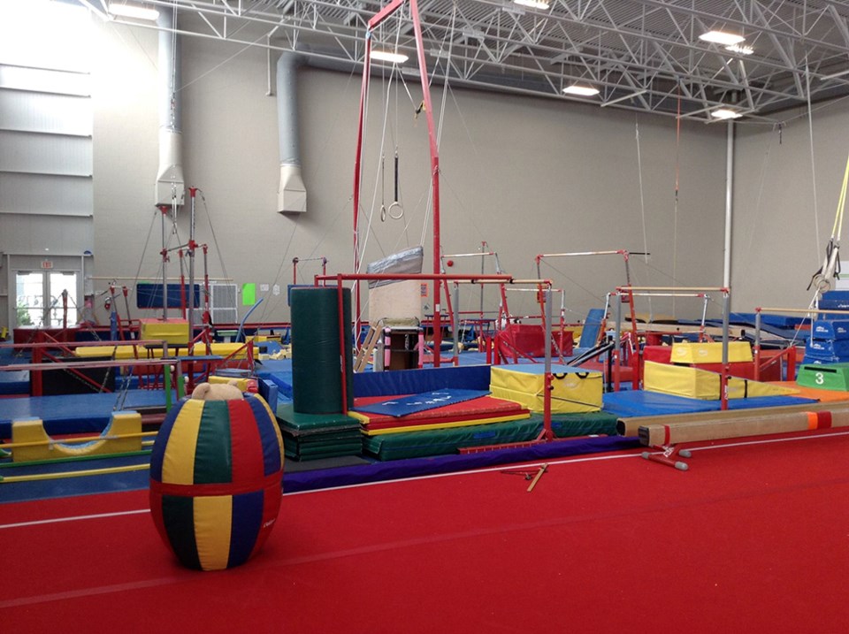 kamloops-gymnastics-and-trampoline-centre