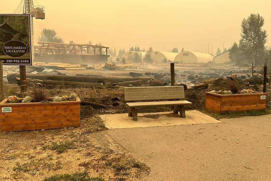 scotch-creek-fire-damage2