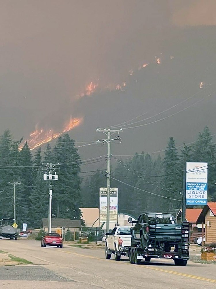 scotch-creek-fire
