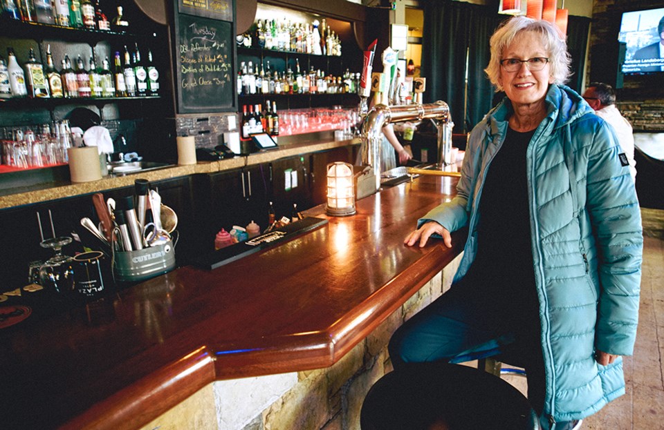 Plaza Lodge in the marketplace brings again vivid recollections Plaza Lodge in the marketplace brings again vivid recollections