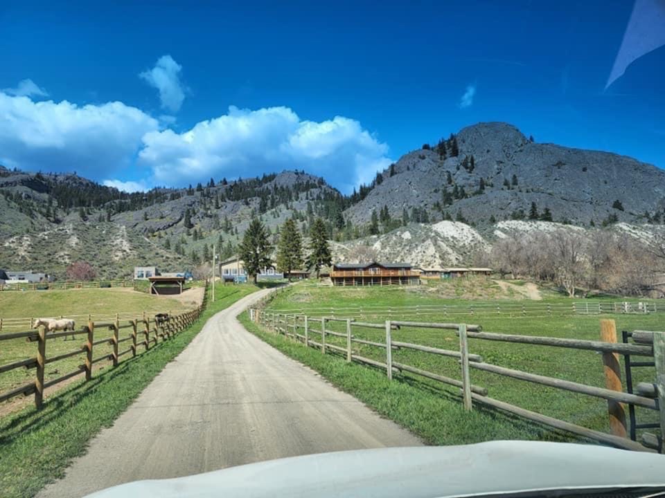 kamloops-therapeutic-riding-association