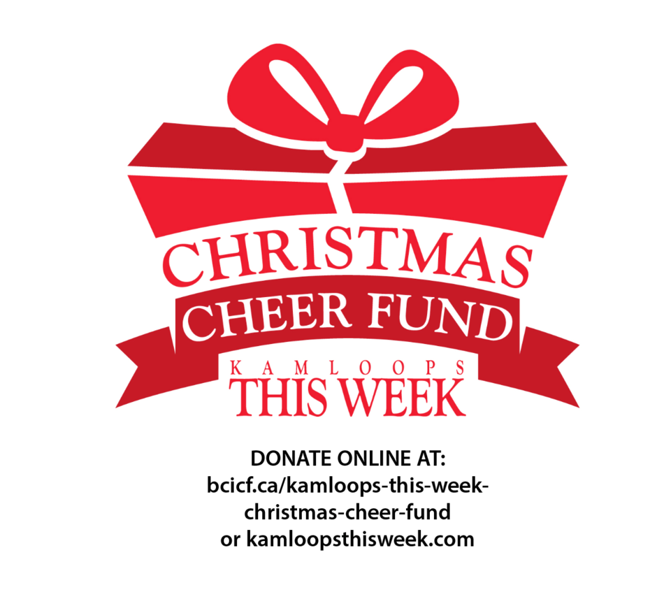 ktw-christmas-cheer-fund-logo-donation