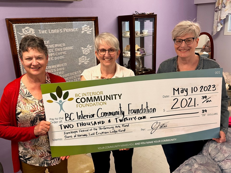 kfpa-cheque-presentation