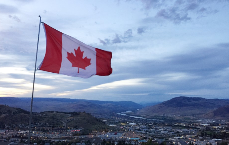 canada-day-flag