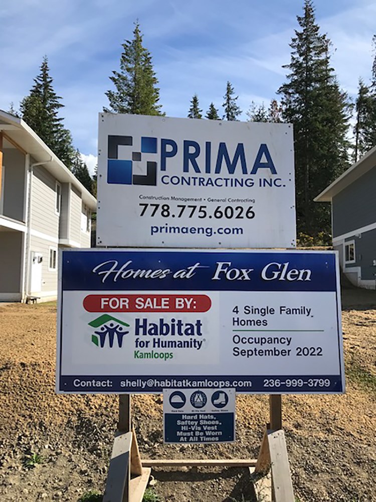 habitat-for-sale