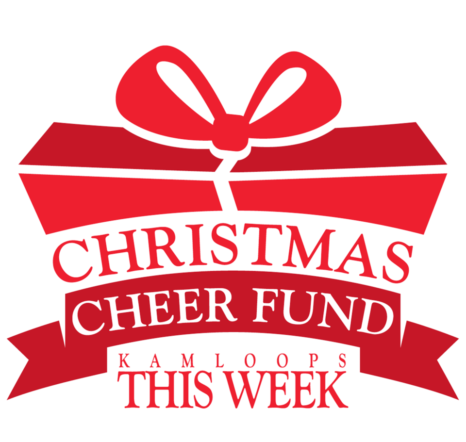 KTW Christmas Cheer Fund logo