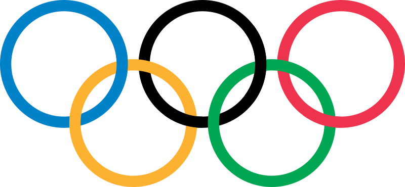 olympic-rings