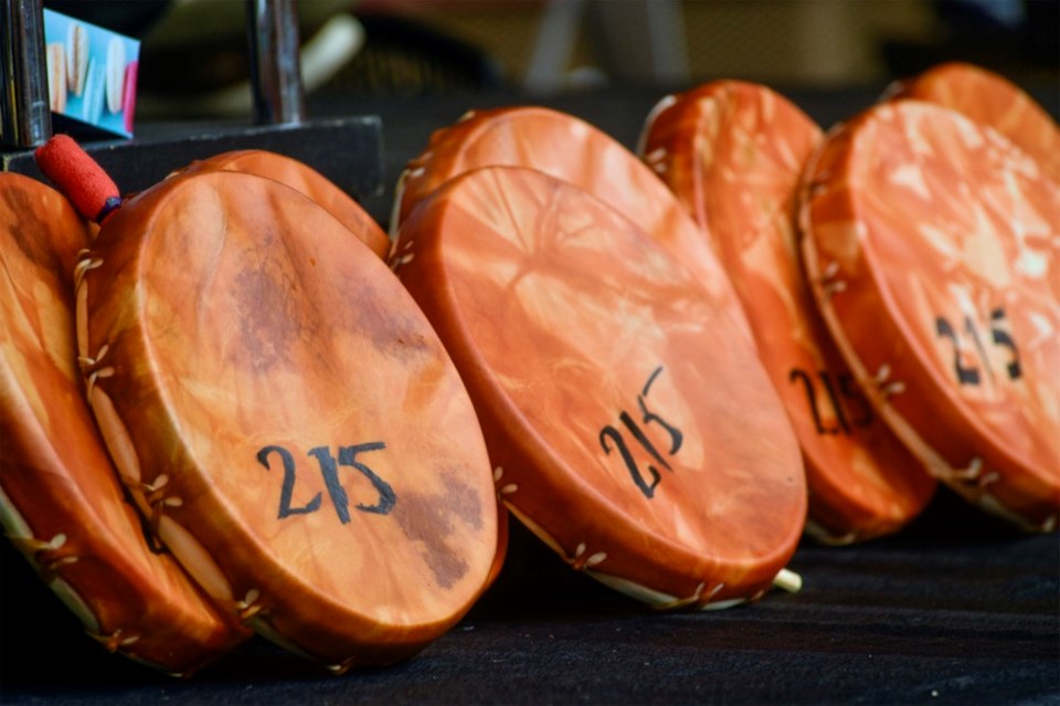 National Day of Truth and Reconciliation (5) copy-web