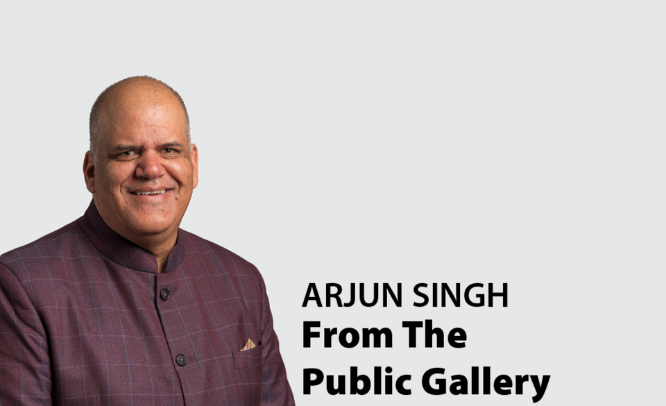 arjun-singh-column-head-2023